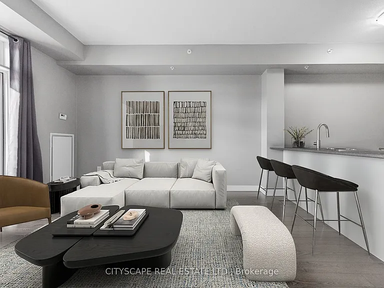 5020 Corporate Dr #113 — Photo 2