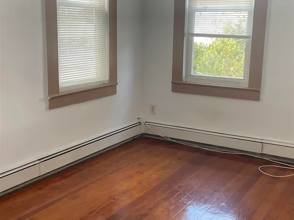 135 West 24th Street image 4 of 11