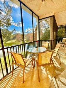 912 New Providence Promenade #912, Davenport, FL, 33897