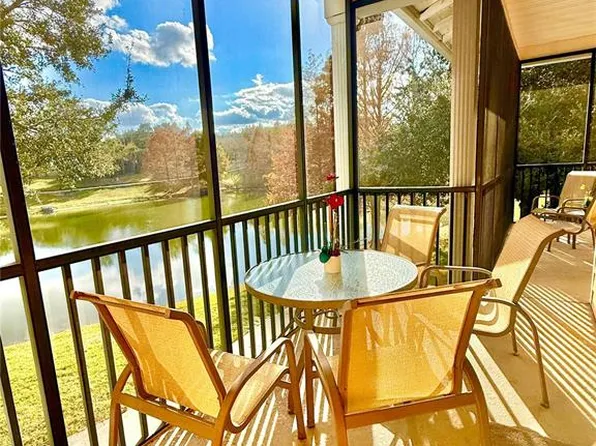 912 New Providence Promenade #912, Davenport, FL 33897