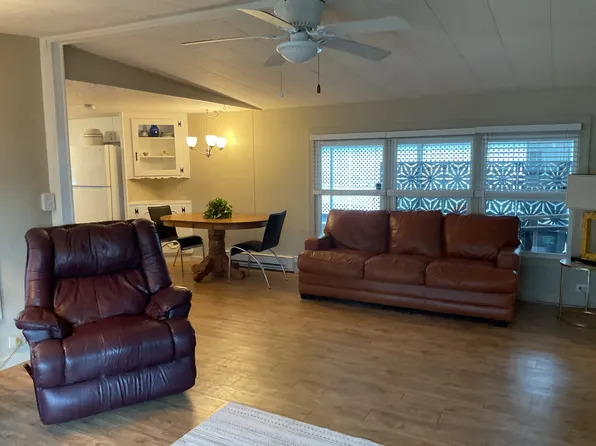 3901 Bahia Vista St Lot 514, Sarasota, FL 34232