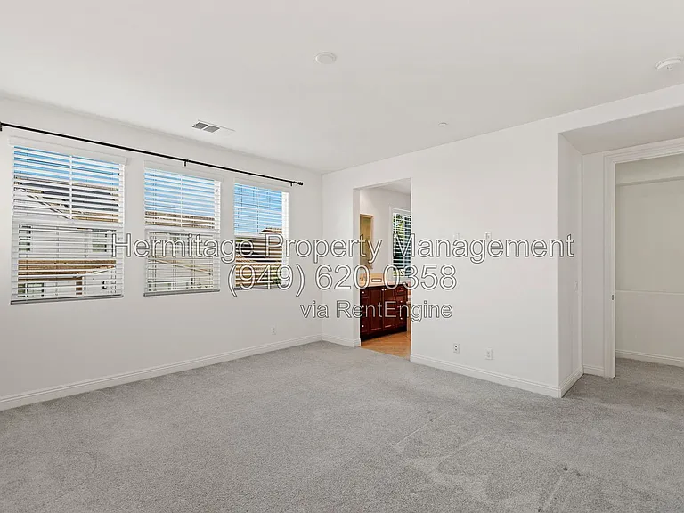 116 Fieldwood — Photo 17