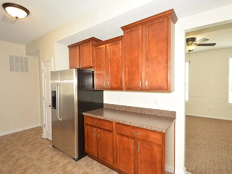 13172 S Elster Way — Photo 9