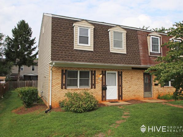 412 Northfield Ct