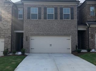 2904 Weyhill Trl, Buford, GA 30519