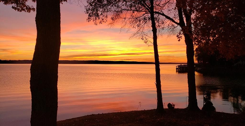 187 Carriage Path Dr, Littleton, NC 27850 Zillow