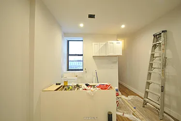 Rented by Town Residential