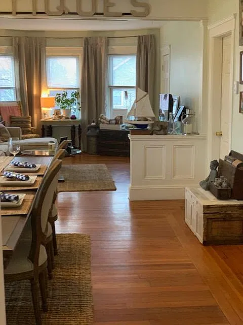 200 Glenwood Ave — Photo 2