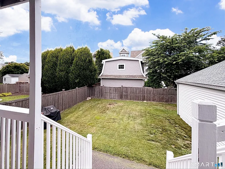 66 Veres St #1 — Photo 38