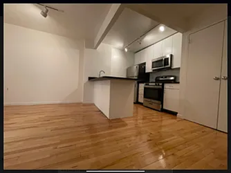 Rented by The Downtown LLC