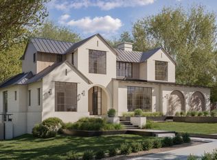 3206 Pickwick Lane Plan, Rollingwood, Austin, TX 78701