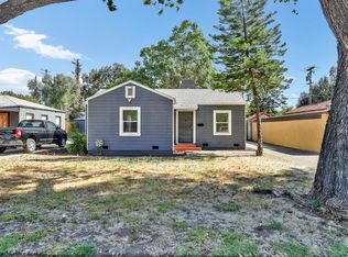 204 N Santa Cruz Ave, Modesto, CA 95354