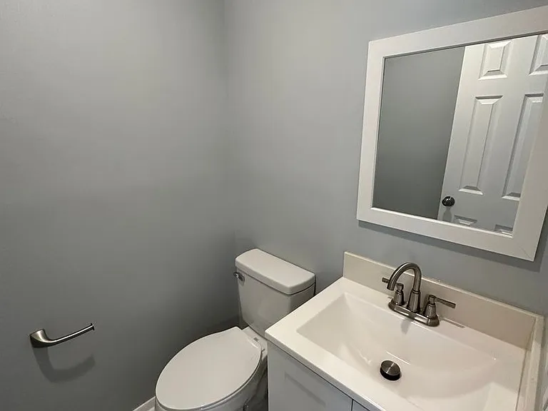 1425 Warrior Rd — Photo 10