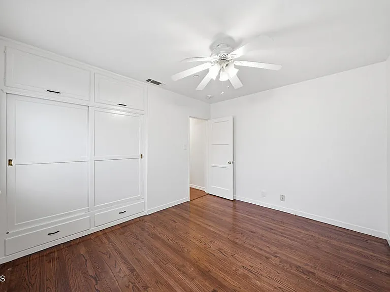 3302 Community Ave — Photo 27