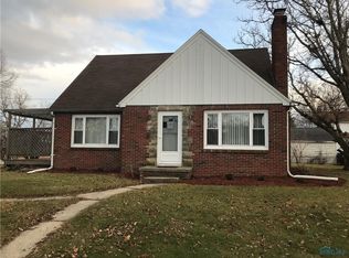 3005 Ravenwood Blvd, Toledo, OH 43614