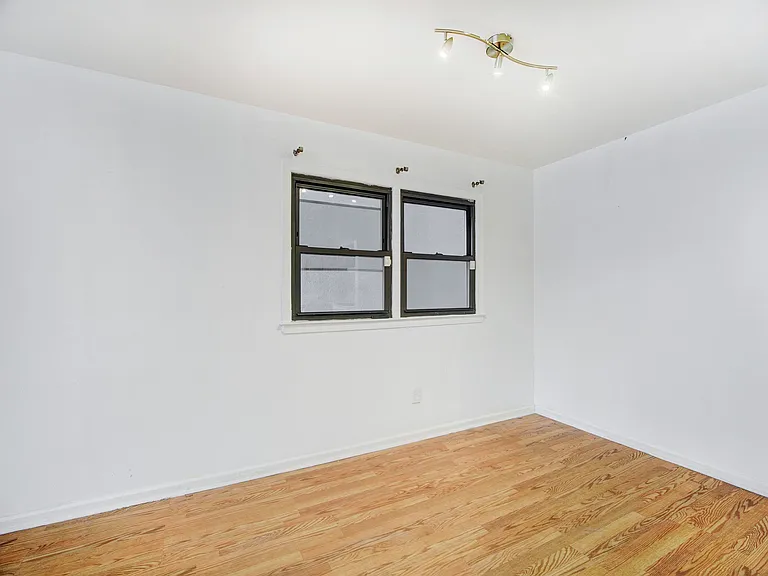 25 Skillman Ave #1 — Photo 5