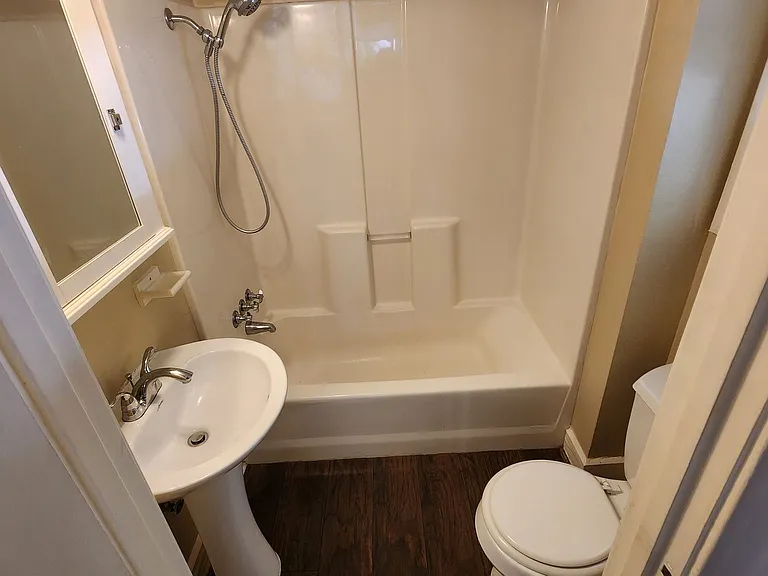 2831 Pearl St #2 — Photo 11
