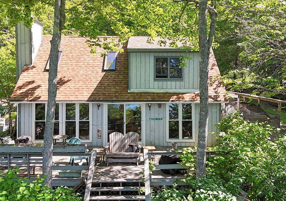1st image of 535 Green Lake Road