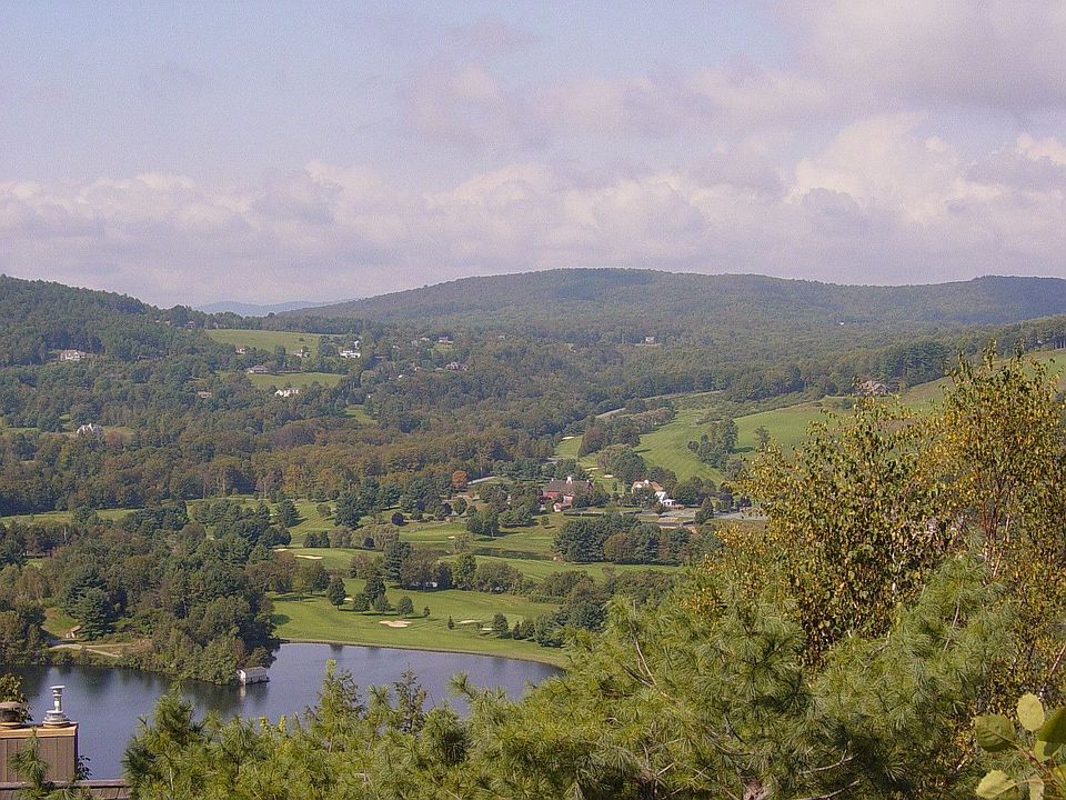 2nd image of 388 Alden Partridge Rd