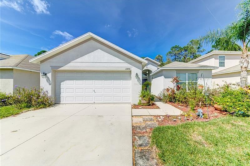 1st image of 13755 Caden Glen Dr