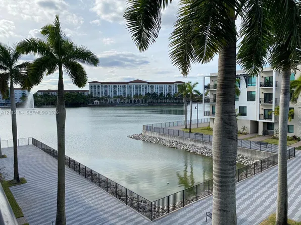 4636 NW 84th Ave #34, Doral, FL 33166