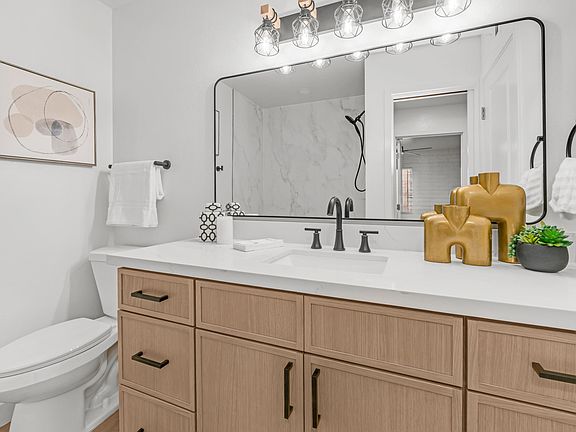 5th image of 3056 N 32ND Street N #347