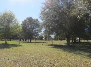 2864 Joel Blvd, Alva, FL 33920
