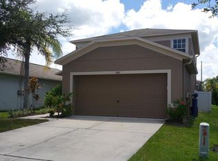 31100 Masena Dr, Zephyrhills, FL 33545