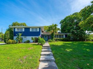 2601 Hibiscus St, Sarasota, FL 34239
