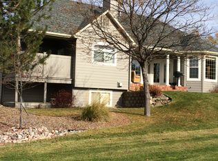 3017 Donegal Ct, Billings, MT 59101