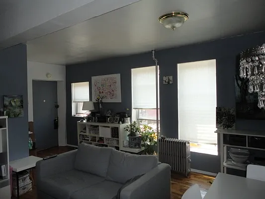 Rented by City Apt Group LLC | media 17