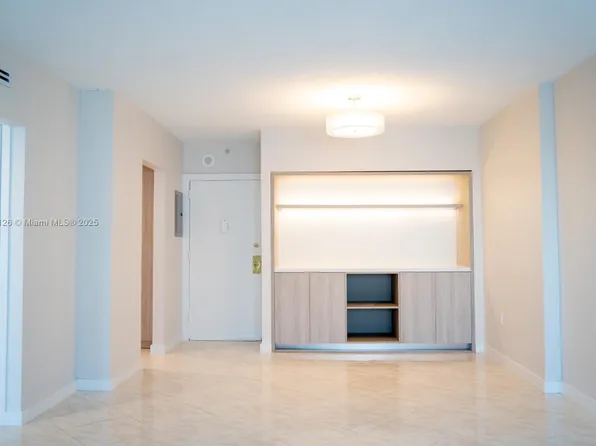 400 Kings Point Dr APT 1222, Sunny Isles Beach, FL 33160