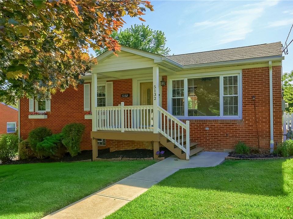 1st image of 5132 McIntosh Dr