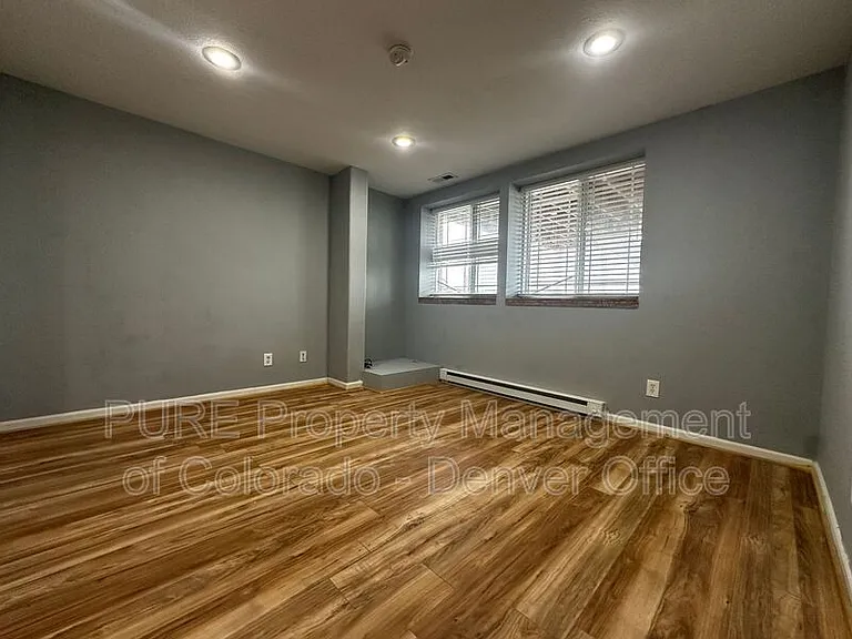 8602 Mallard Pl — Photo 16