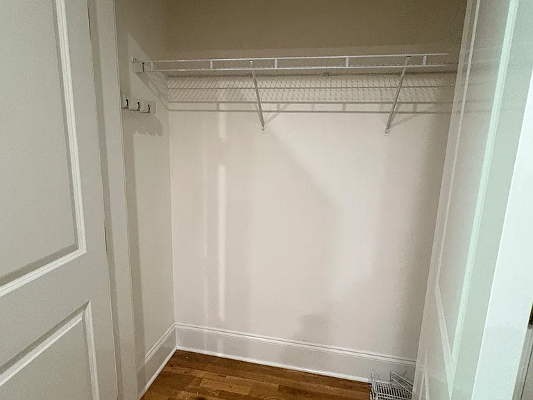 21 Seir Hill Rd #2 — Photo 26