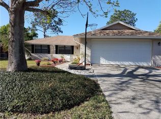 4416 Ranchwood Ln, Tampa, FL 33624