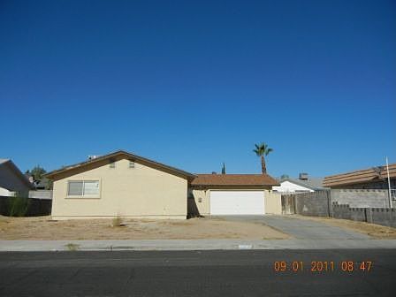 1st image of 604 Anatolia Ln