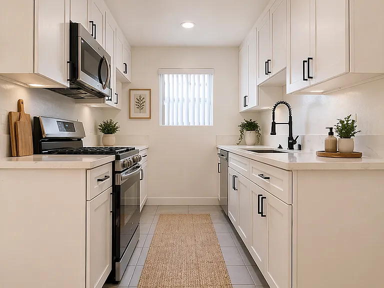 14423 Tiara St #1-10 — Photo 11