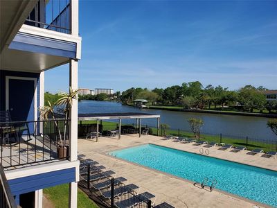 18511 Egret Bay Blvd APT 209, Houston, TX, 77058