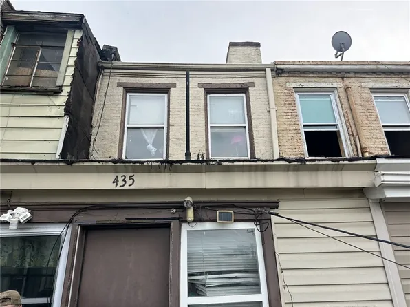 435 E Carson St S, Pittsburgh, PA 15203