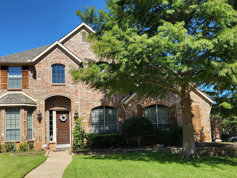 1st image of 4147 Abigail Dr