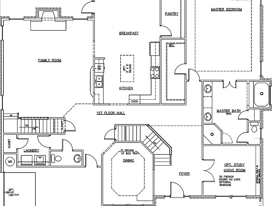 Elevation Image 2.