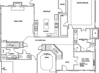 561 Doss Ferry Pkwy, Kimberly, AL 35091