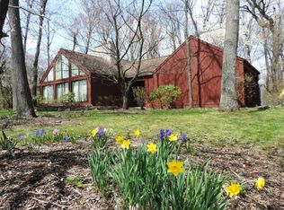 16 Kingswood Dr, Selinsgrove, PA 17870