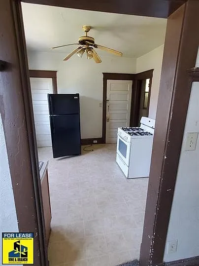 918 Ontario Ave #918 — Photo 5