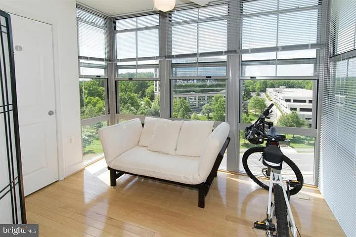 11800 Sunset Hills Rd #919 — Photo 9