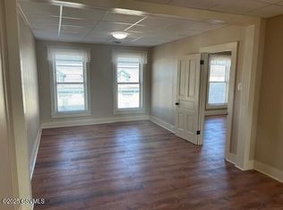 301 Library Ave, Danville, PA 17821