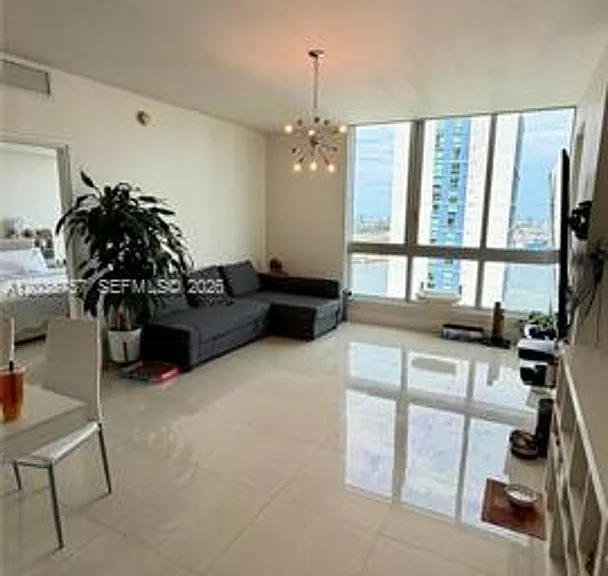 300 S Biscayne Blvd #T-3212 — Photo 5