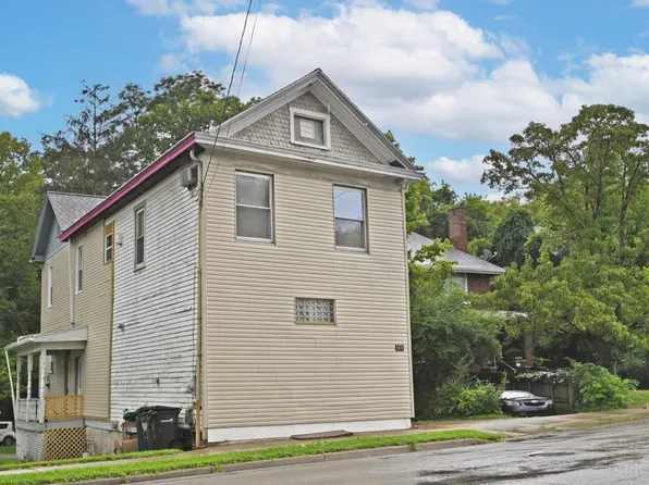 5670 Hamilton Ave, Cincinnati, OH 45224