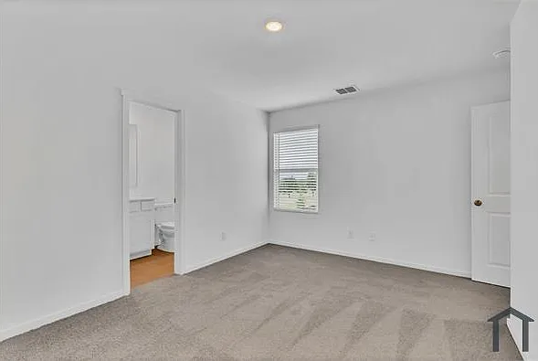 4217 Brumby Rd — Photo 14
